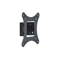 Кронштейн Metaldesign MD 3201 UltraSlim (для мониторов/ЖК-ТВ 15-30")